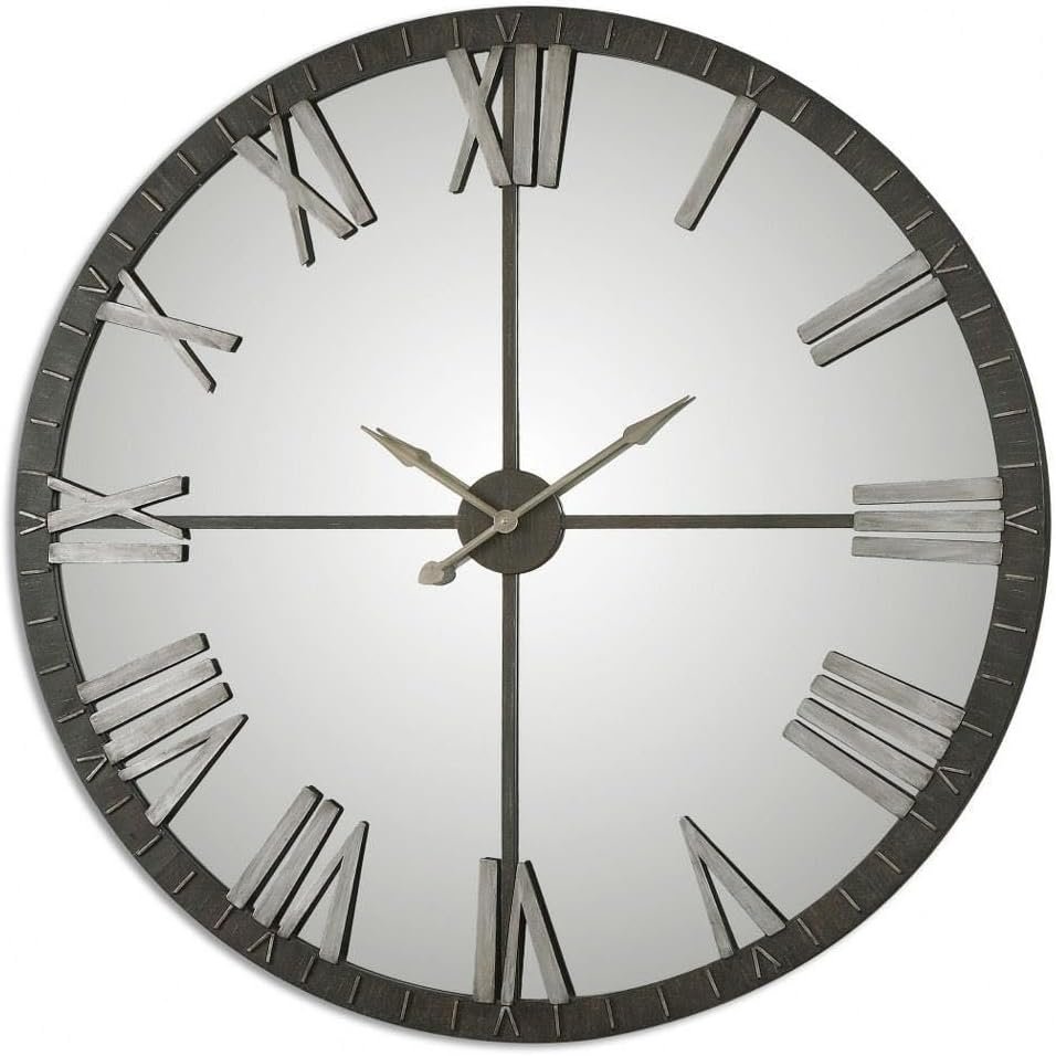 60 inch Large Wall Clock